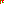 Destellos dst-910224
