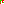 Destellos dst-910225
