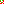 Destellos dst-9102258