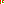Destellos dst-910227