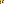 Destellos dst-910228