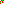 Destellos dst-910229