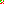 Destellos dst-9102298