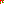 Destellos dst-910230