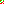 Destellos dst-9102302