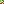 Destellos dst-9102303