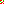 Destellos dst-9102305