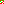 Destellos dst-9102306