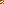 Destellos dst-9102309