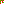 Destellos dst-910231