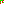 Destellos dst-910232