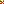 Destellos dst-9102330