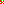 Destellos dst-9102334