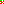 Destellos dst-9102336