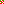 Destellos dst-9102337