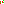 Destellos dst-910234