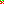 Destellos dst-9102342