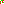 Destellos dst-910235