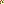 Destellos dst-910236