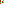 Destellos dst-910237
