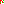 Destellos dst-910238