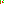 Destellos dst-910239