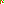 Destellos dst-910240