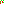 Destellos dst-910241