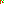 Destellos dst-910242
