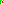 Destellos dst-910243