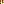 Destellos dst-910244