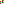Destellos dst-910245