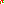 Destellos dst-910246