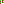 Destellos dst-910247
