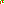 Destellos dst-910248