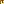 Destellos dst-910249