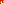 Destellos dst-910251
