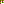 Destellos dst-910252