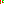 Destellos dst-910253