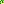 Destellos dst-910254