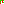 Destellos dst-910255