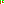Destellos dst-910256