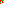 Destellos dst-910257