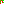 Destellos dst-910258
