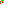 Destellos dst-910259