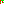 Destellos dst-910260