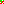 Destellos dst-9102606