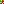 Destellos dst-9102609
