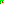 Destellos dst-910261