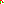 Destellos dst-910264